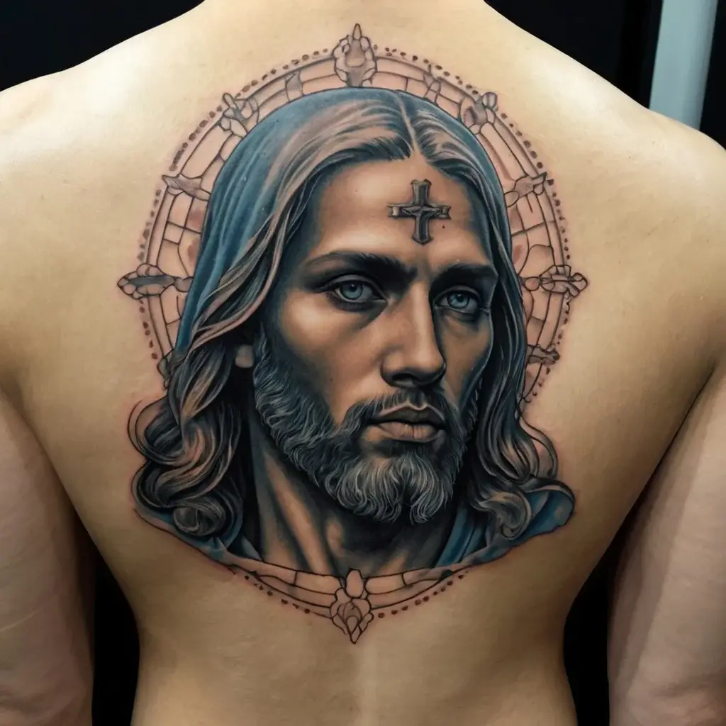 san judas tattoo (5)