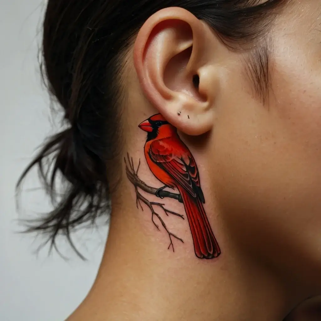 small cardinal tattoos (18)