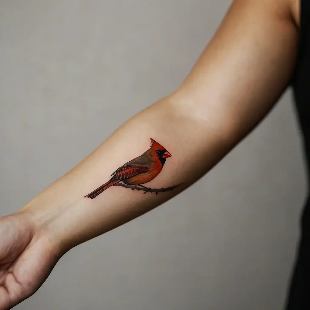 small cardinal tattoos (51)