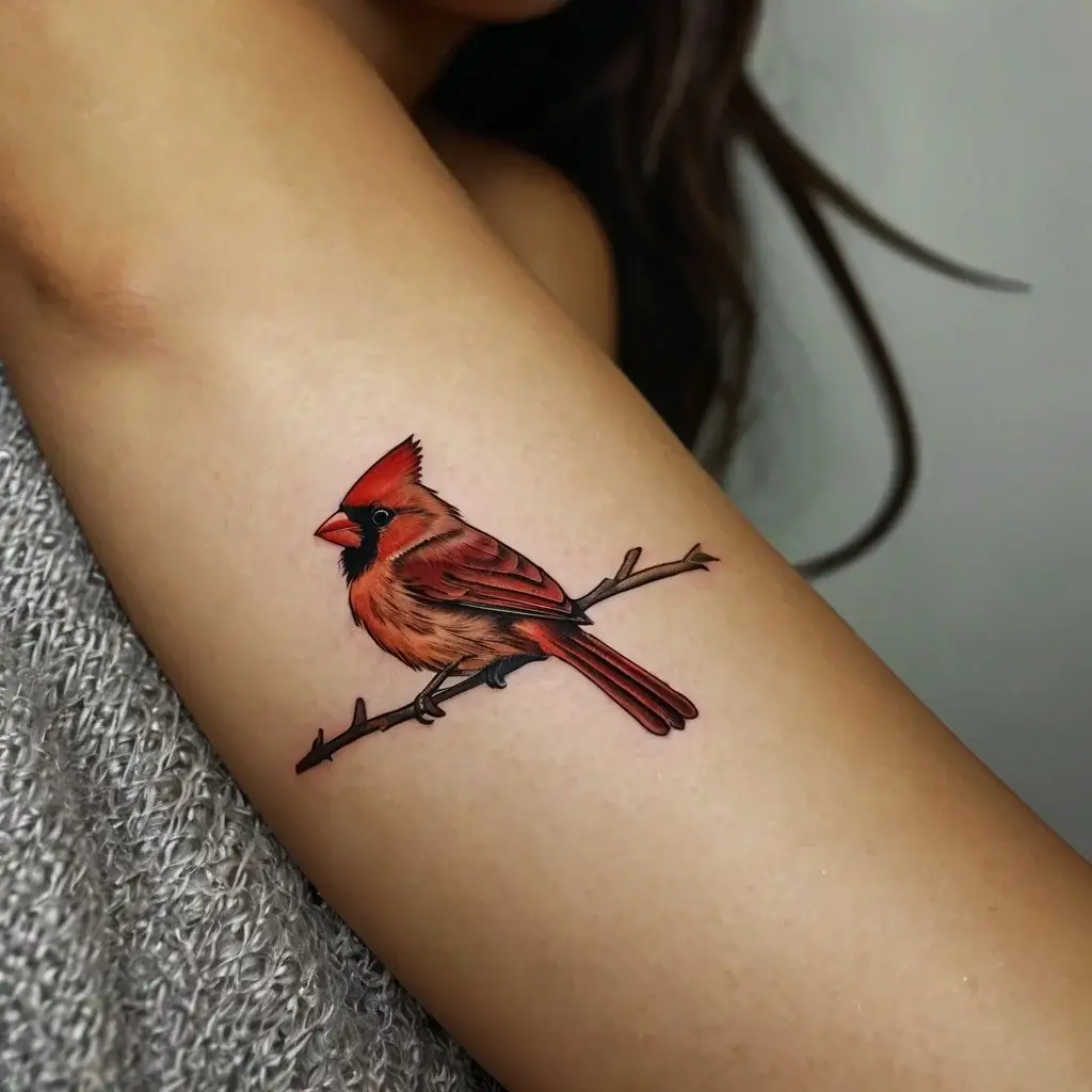 small cardinal tattoos (52)