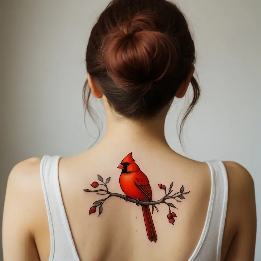 small cardinal tattoos (53)