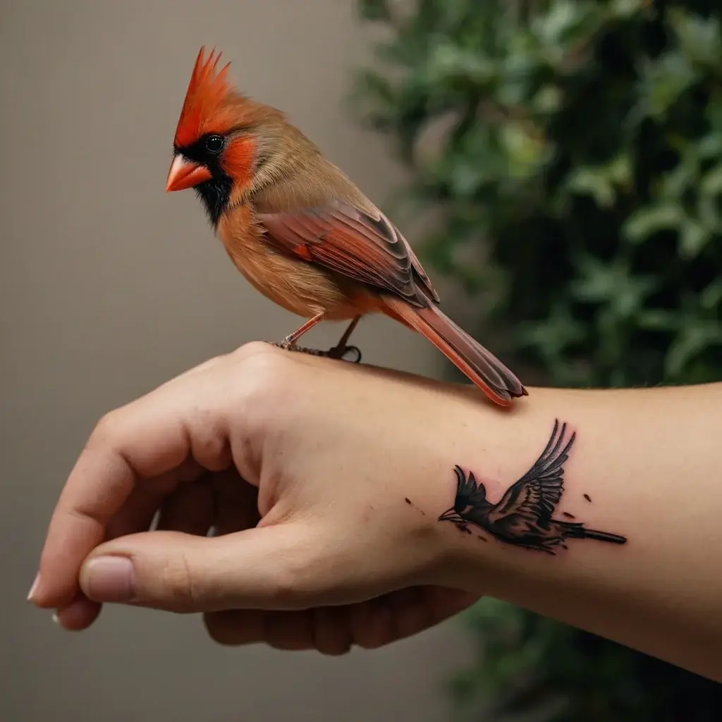 small cardinal tattoos (58)