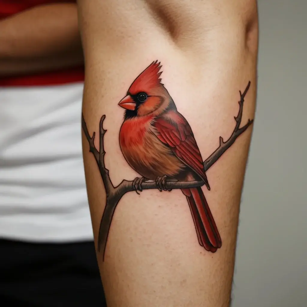 small cardinal tattoos (59)