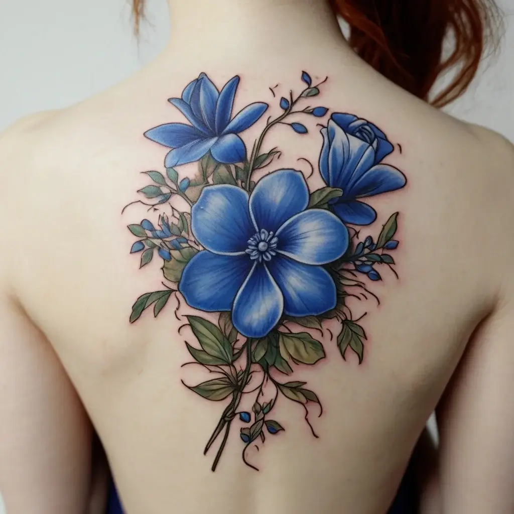 Bluebonnet Tattoo (34)