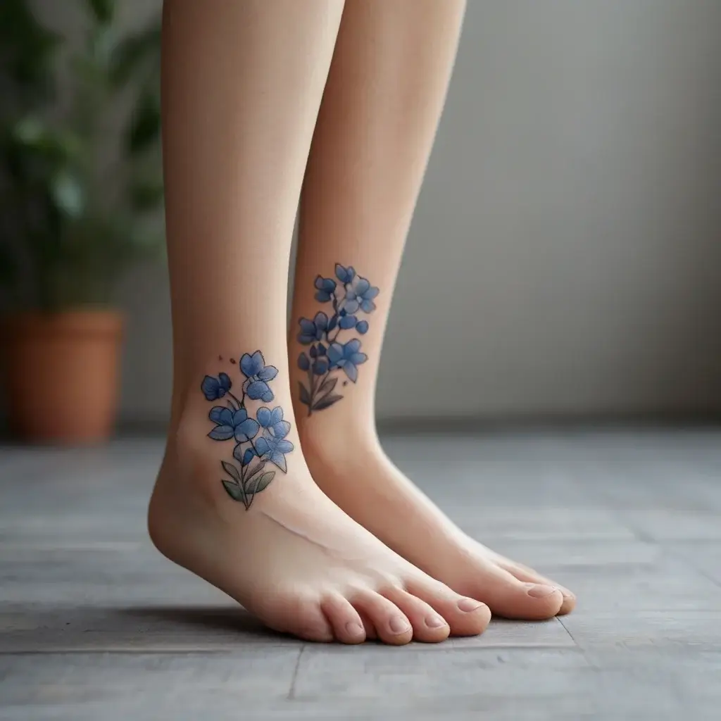 Bluebonnet Tattoo (37)