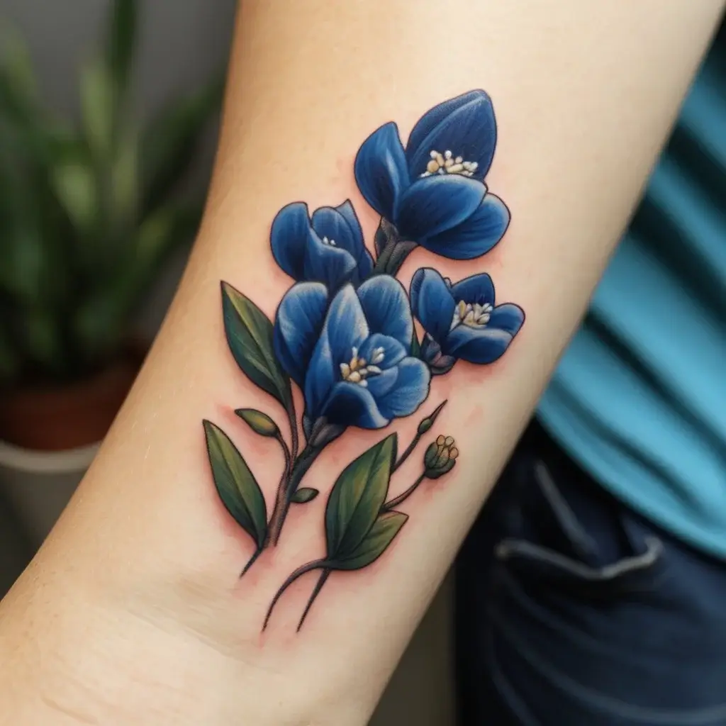 Bluebonnet Tattoo (44)