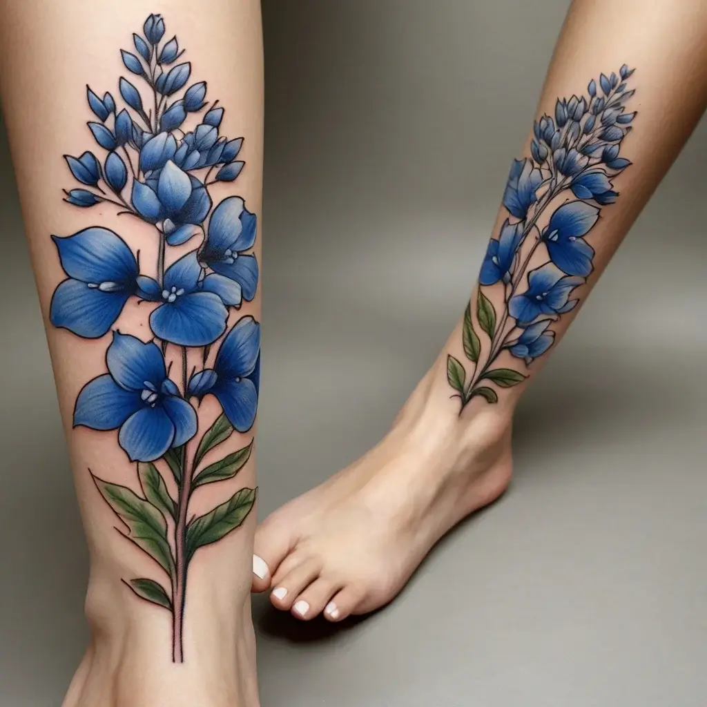 Bluebonnet Tattoo (46)