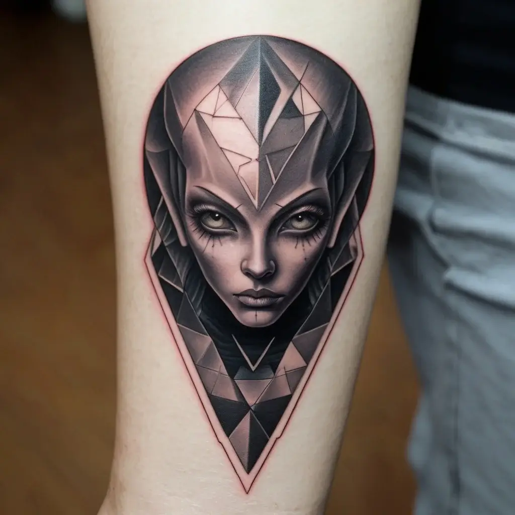 alien tattoo (104)