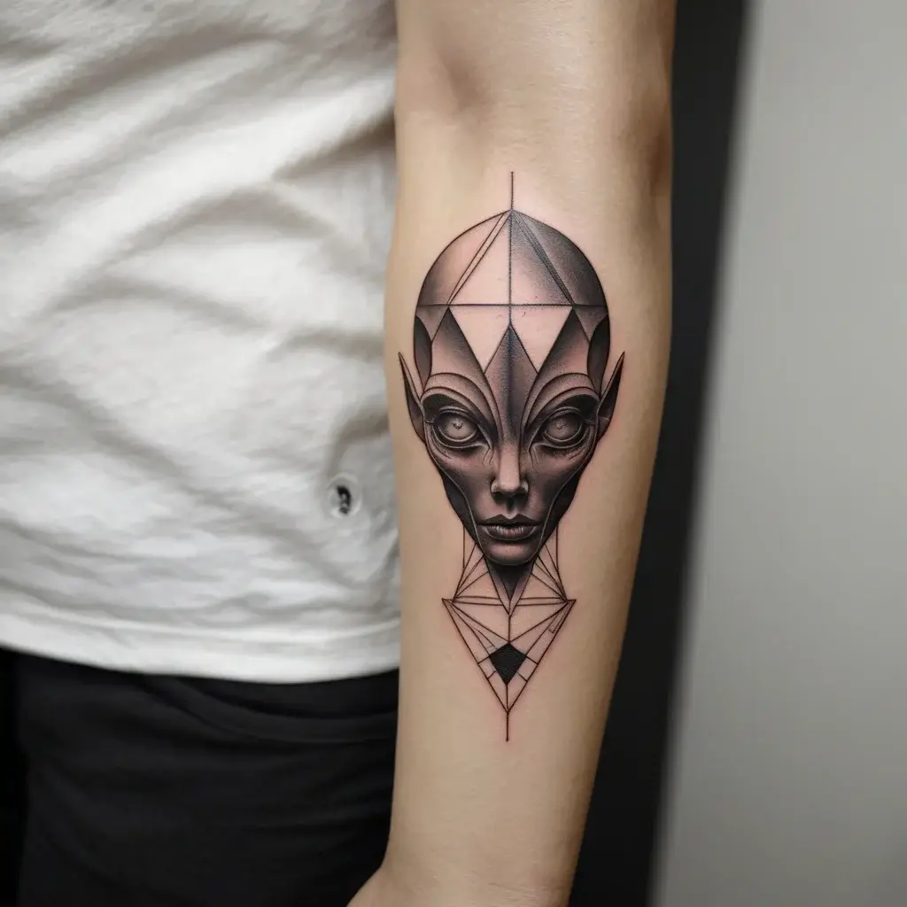 alien tattoo (106)