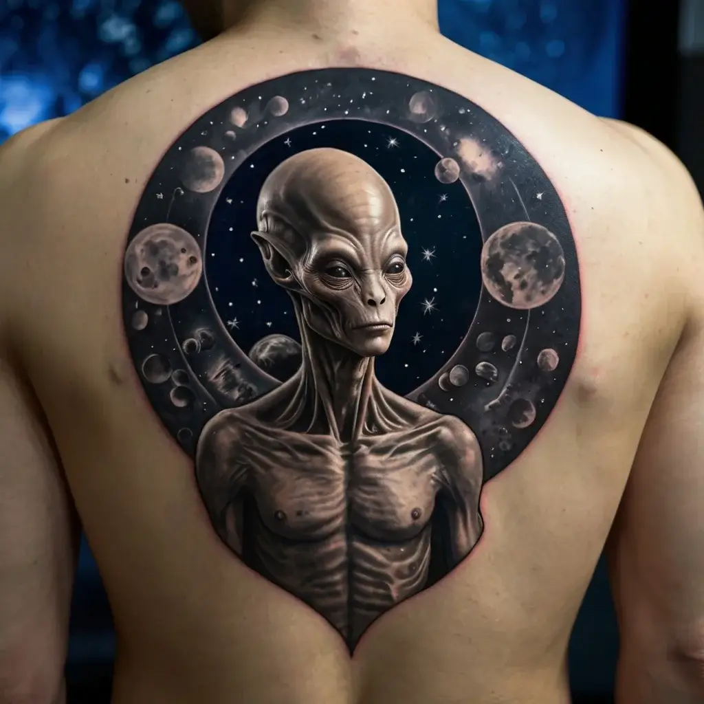 alien tattoo (110)