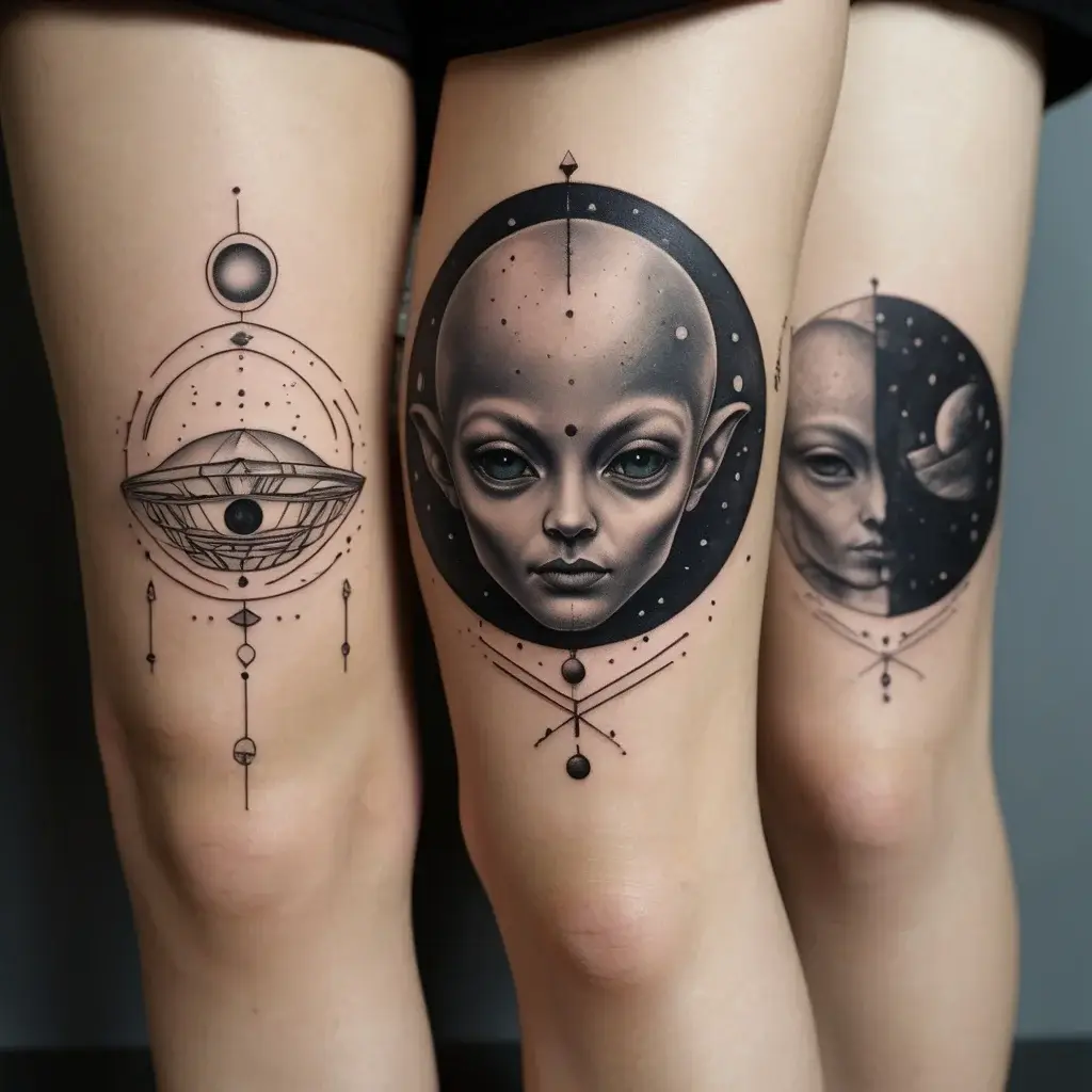 alien tattoo (30)