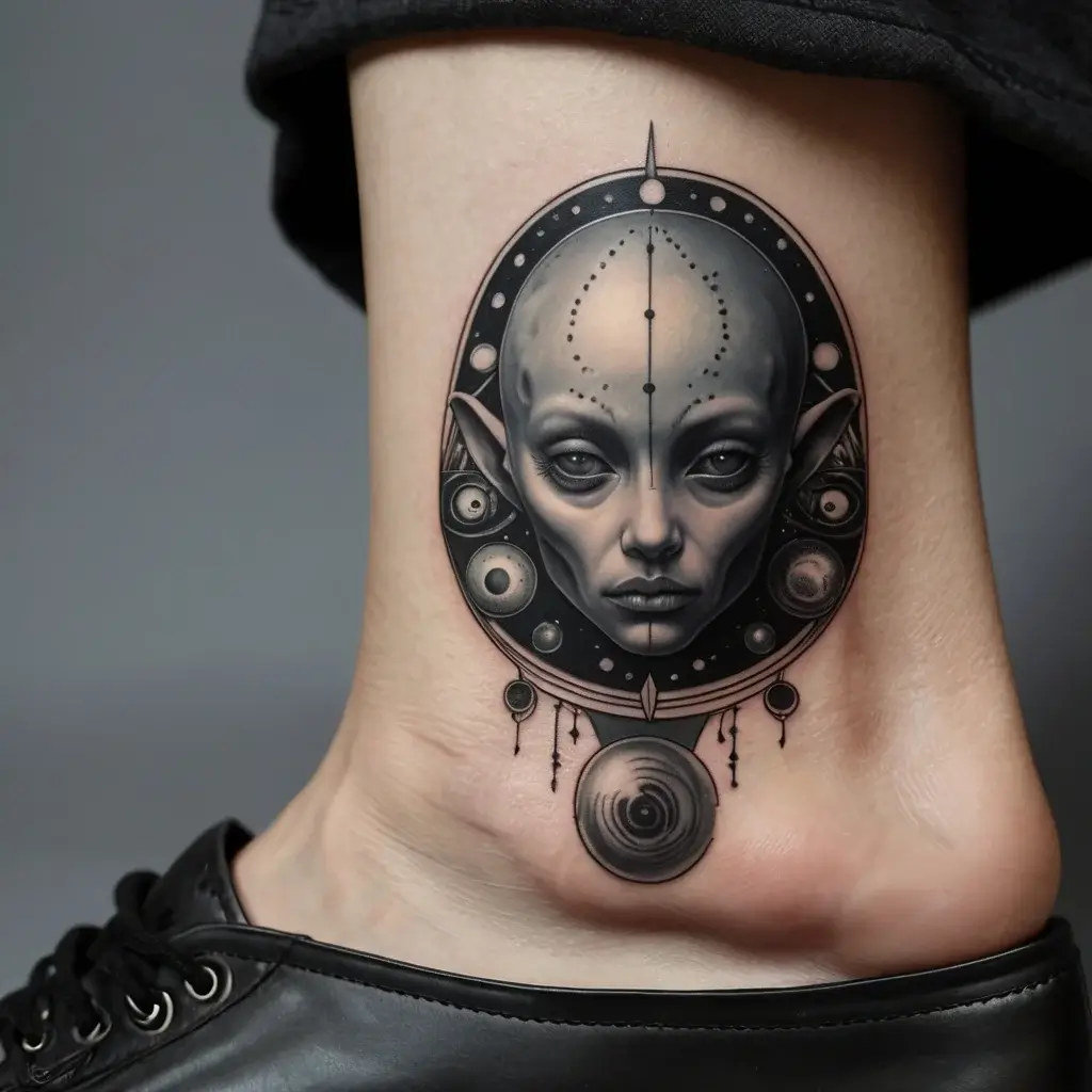 alien tattoo (32)