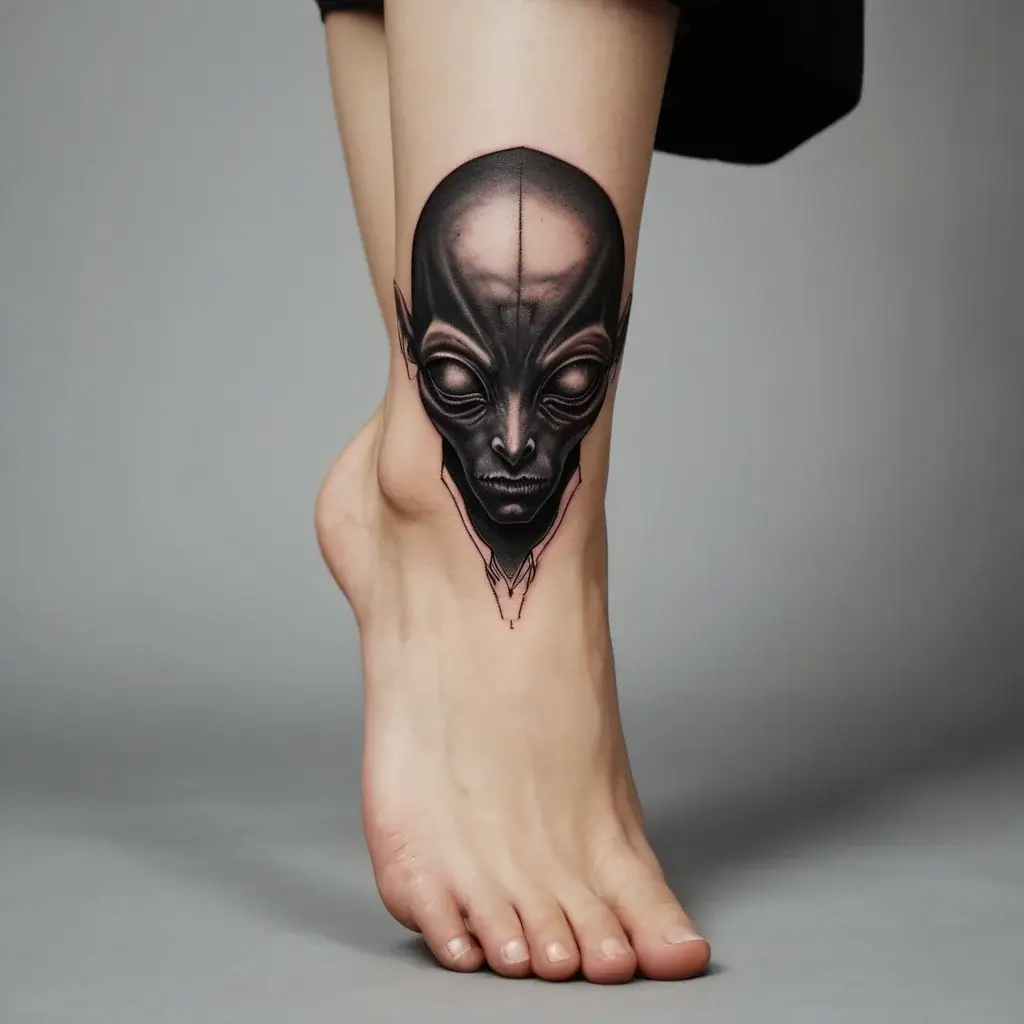 alien tattoo (44)