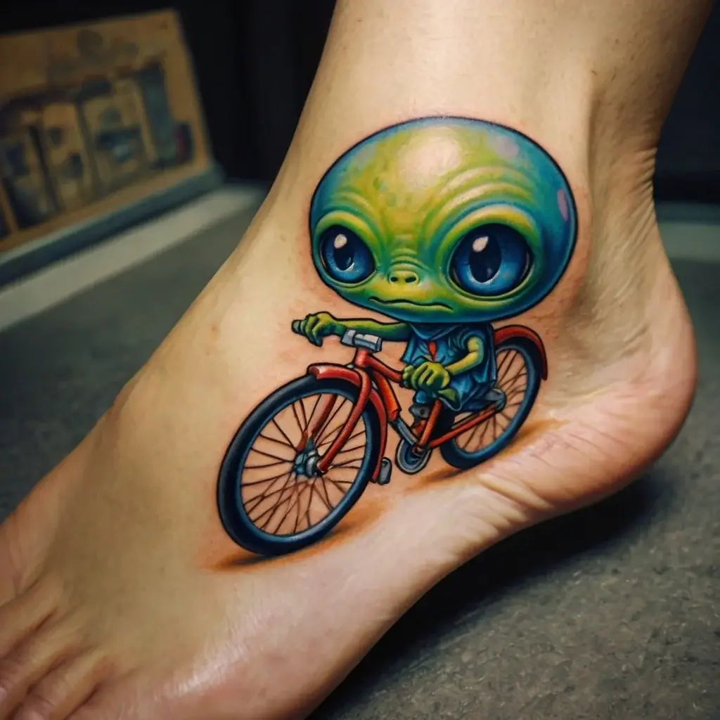 alien tattoo (62)