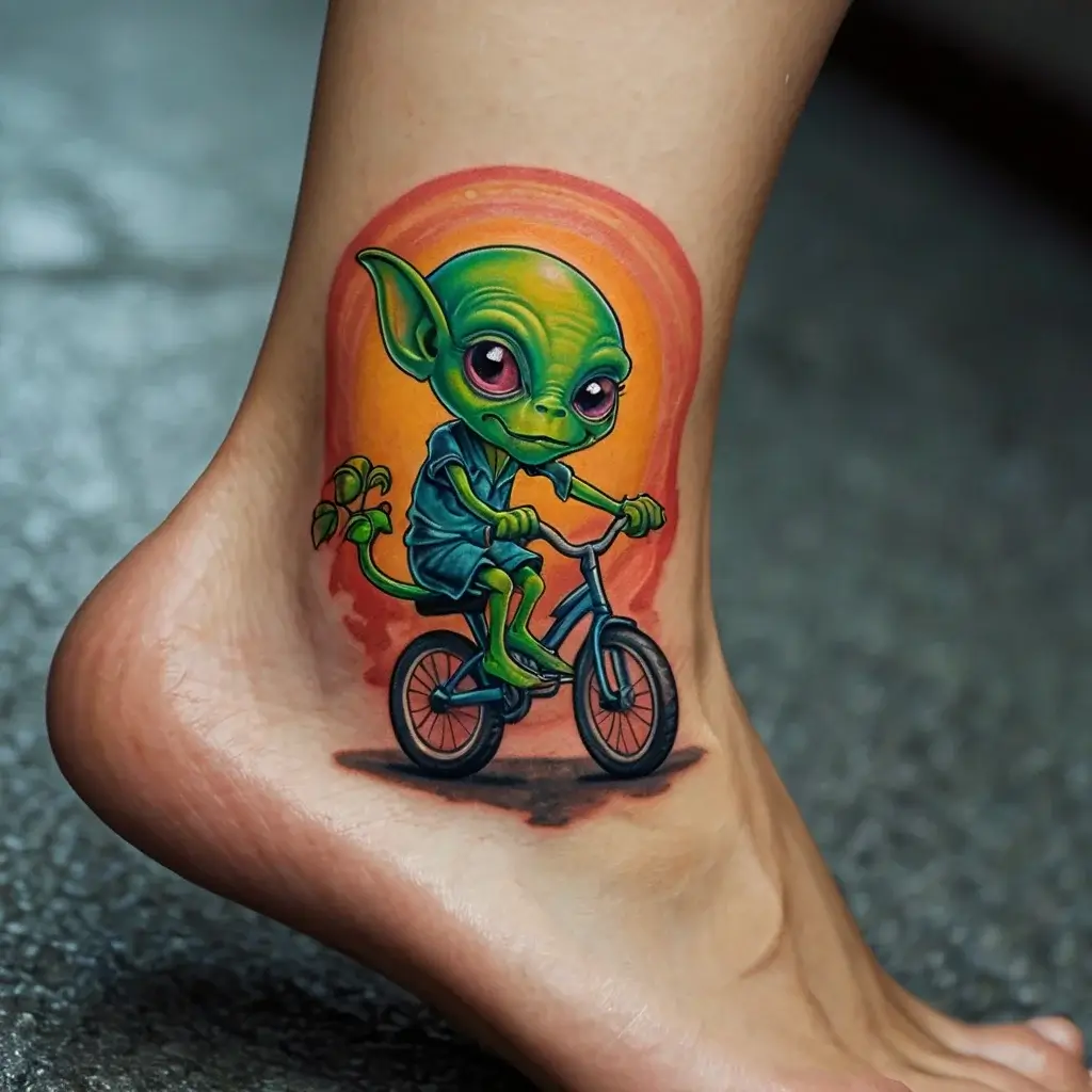 alien tattoo (63)