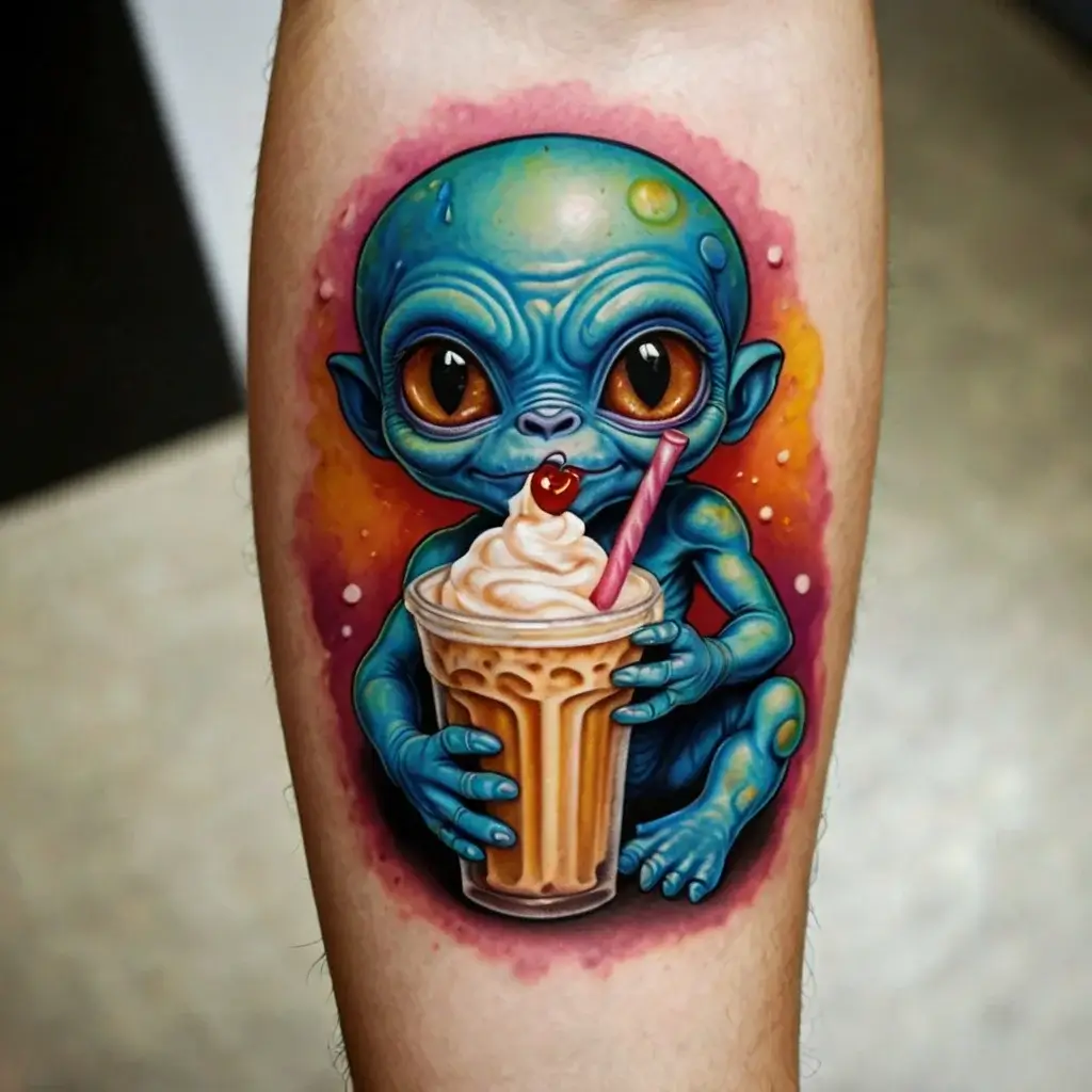 alien tattoo (64)