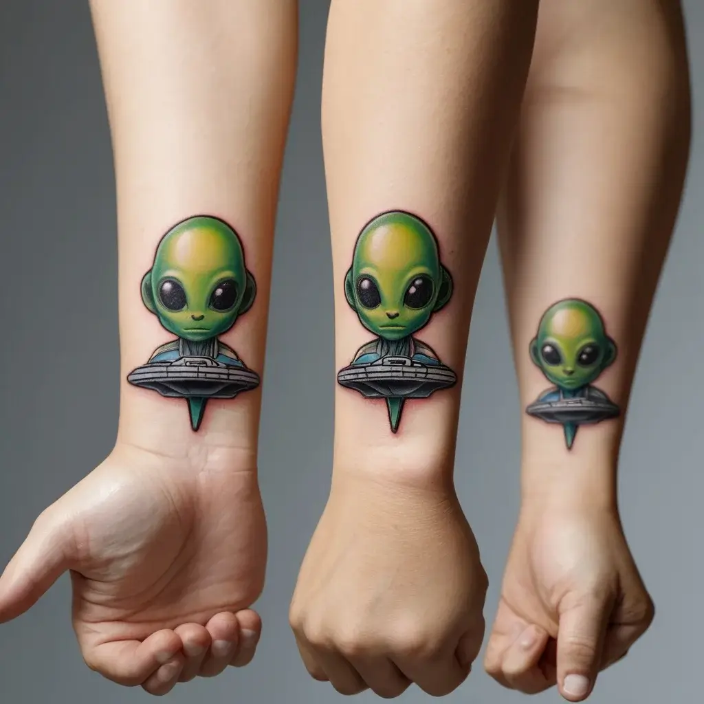 alien tattoo (76)