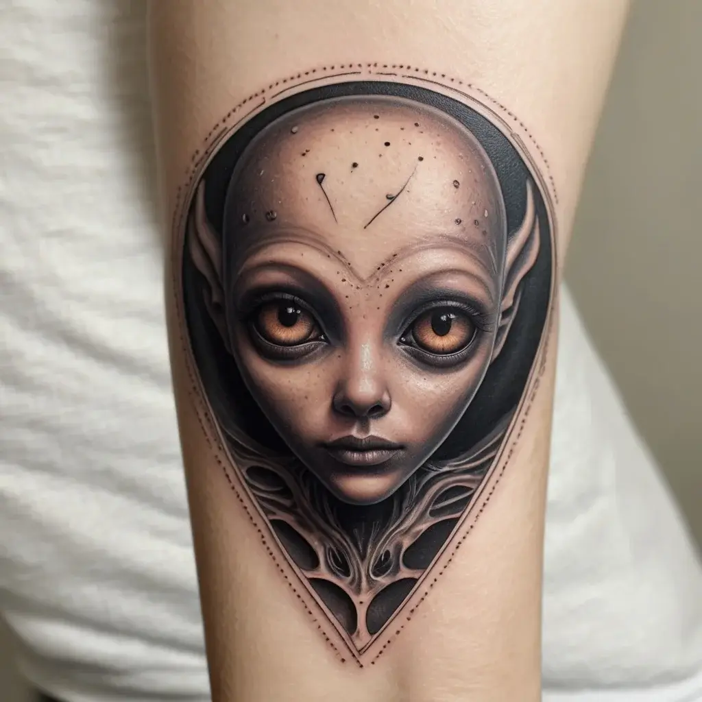 alien tattoo (80)