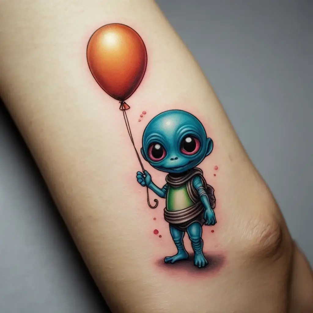 alien tattoo (84)