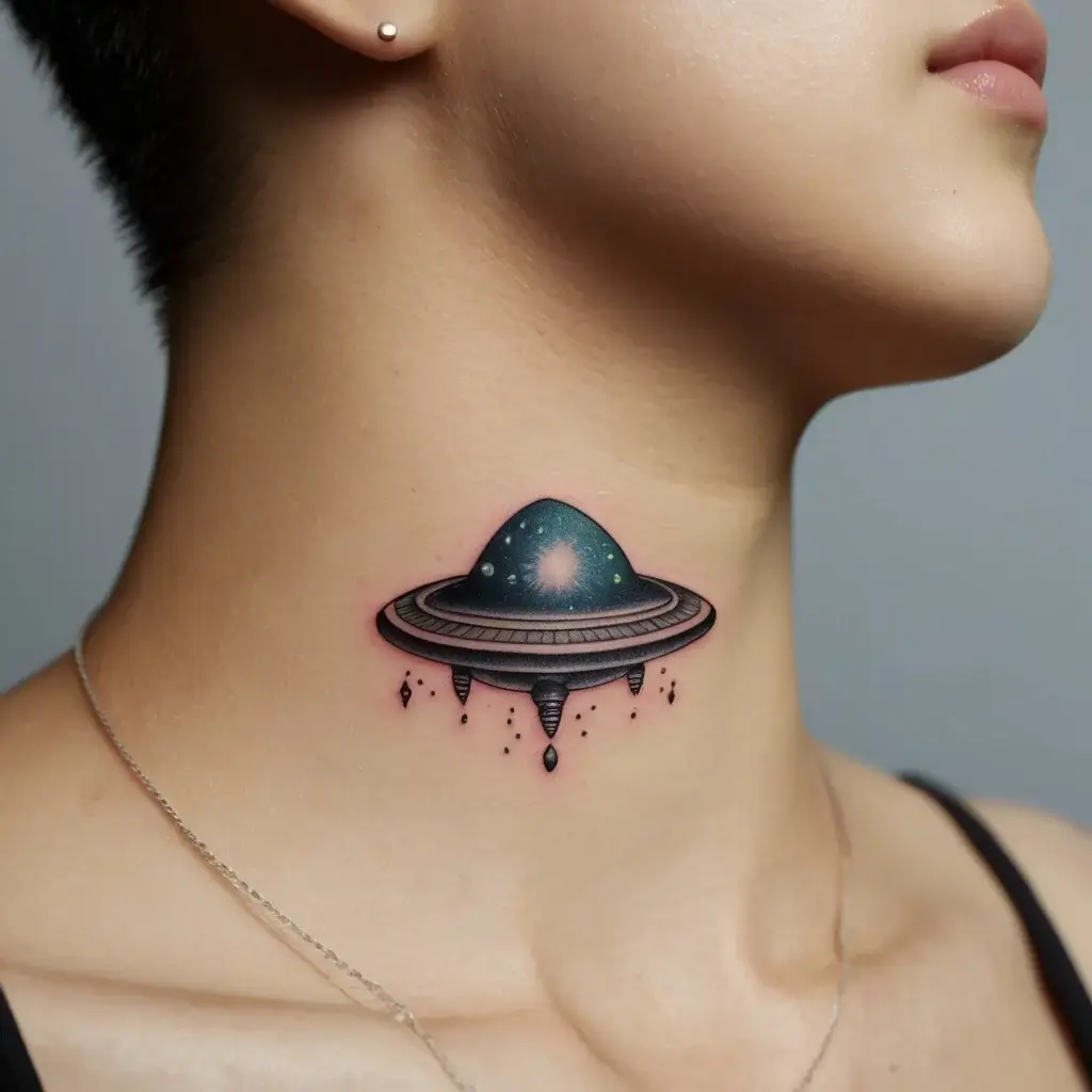 alien tattoo (86)