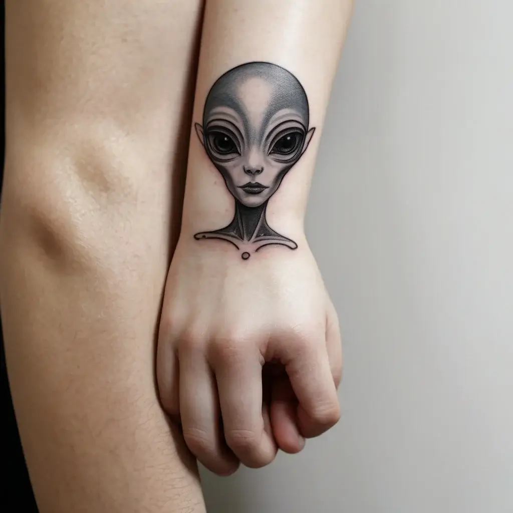 alien tattoo (87)