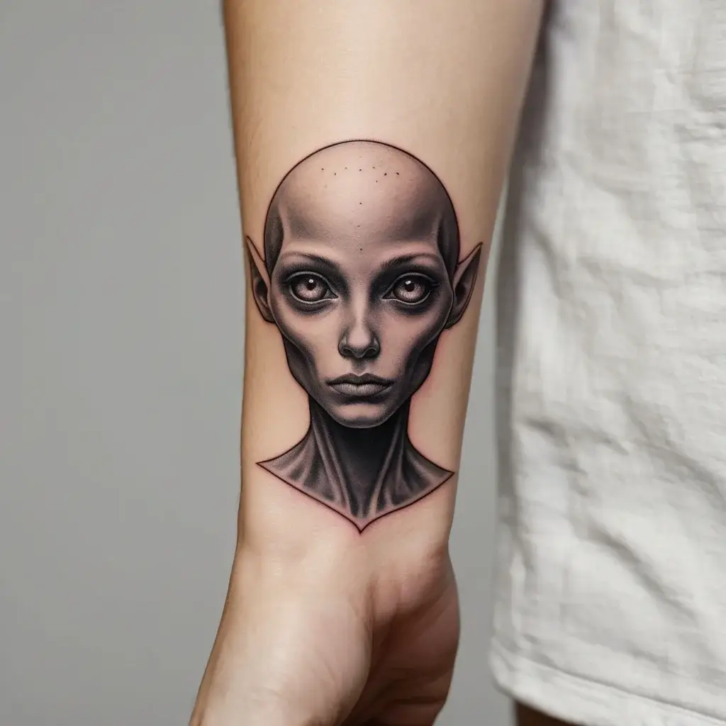 alien tattoo (88)