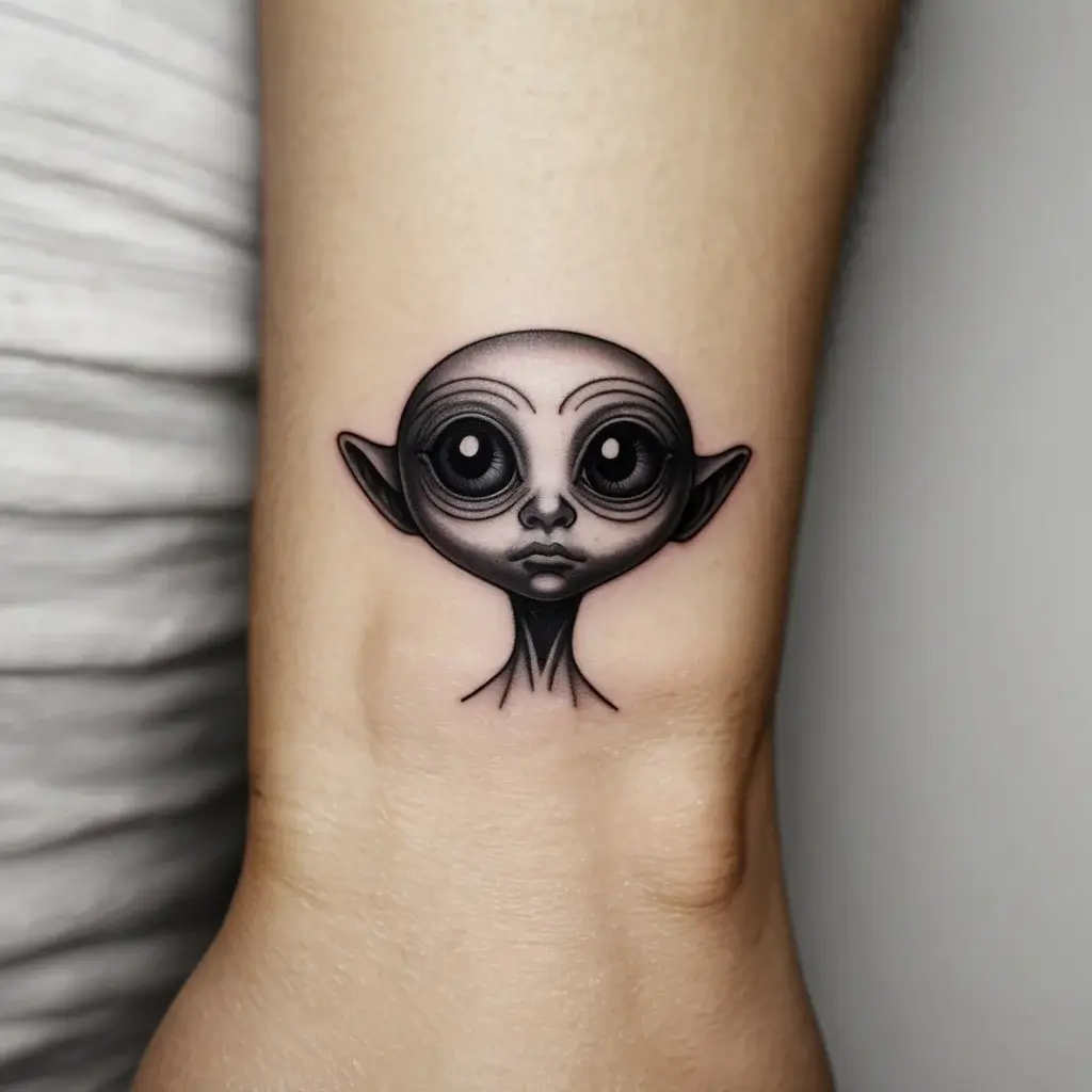 alien tattoo (89)