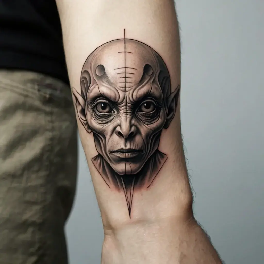 alien tattoo (95)