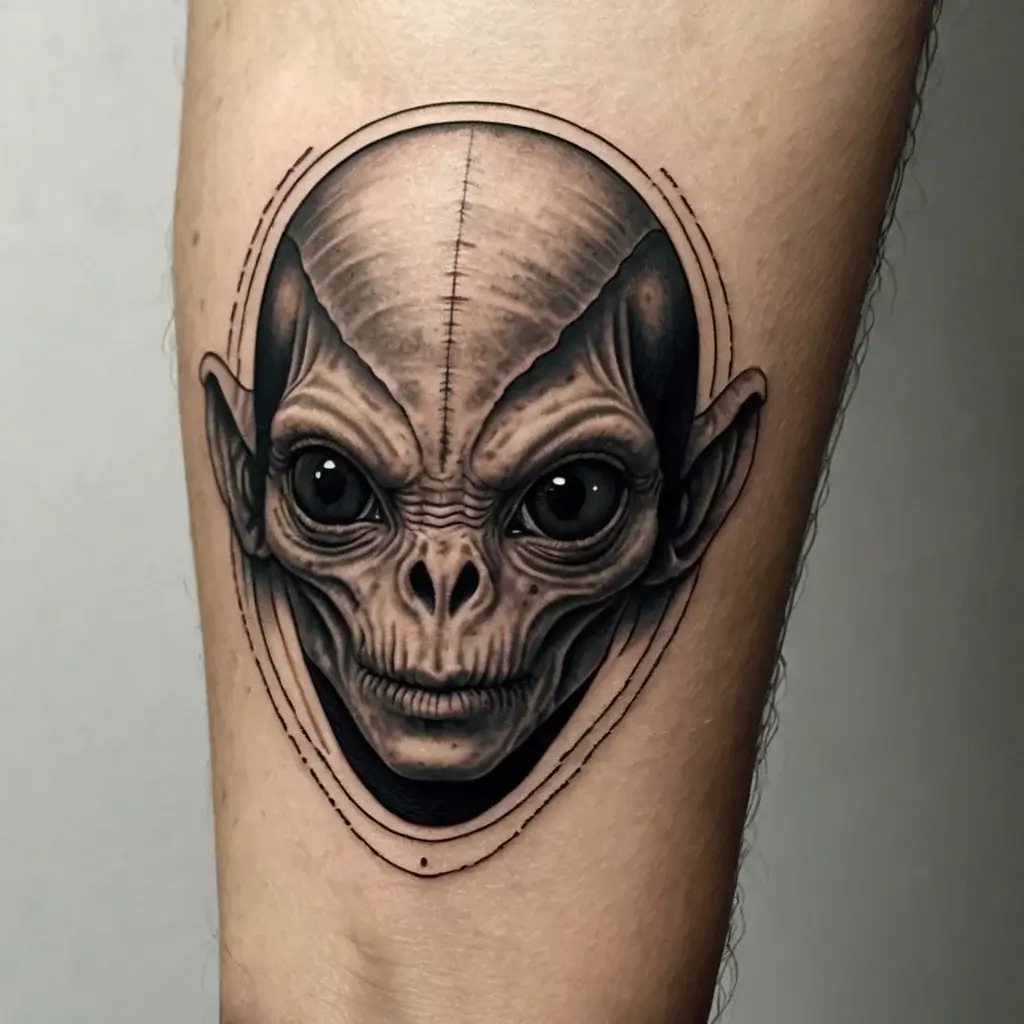 alien tattoo (96)