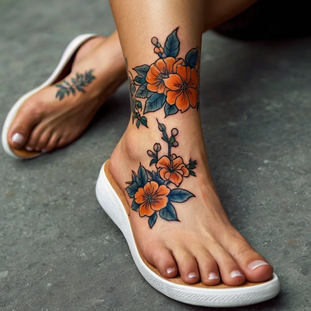 ankel-flower-tattoos (101)