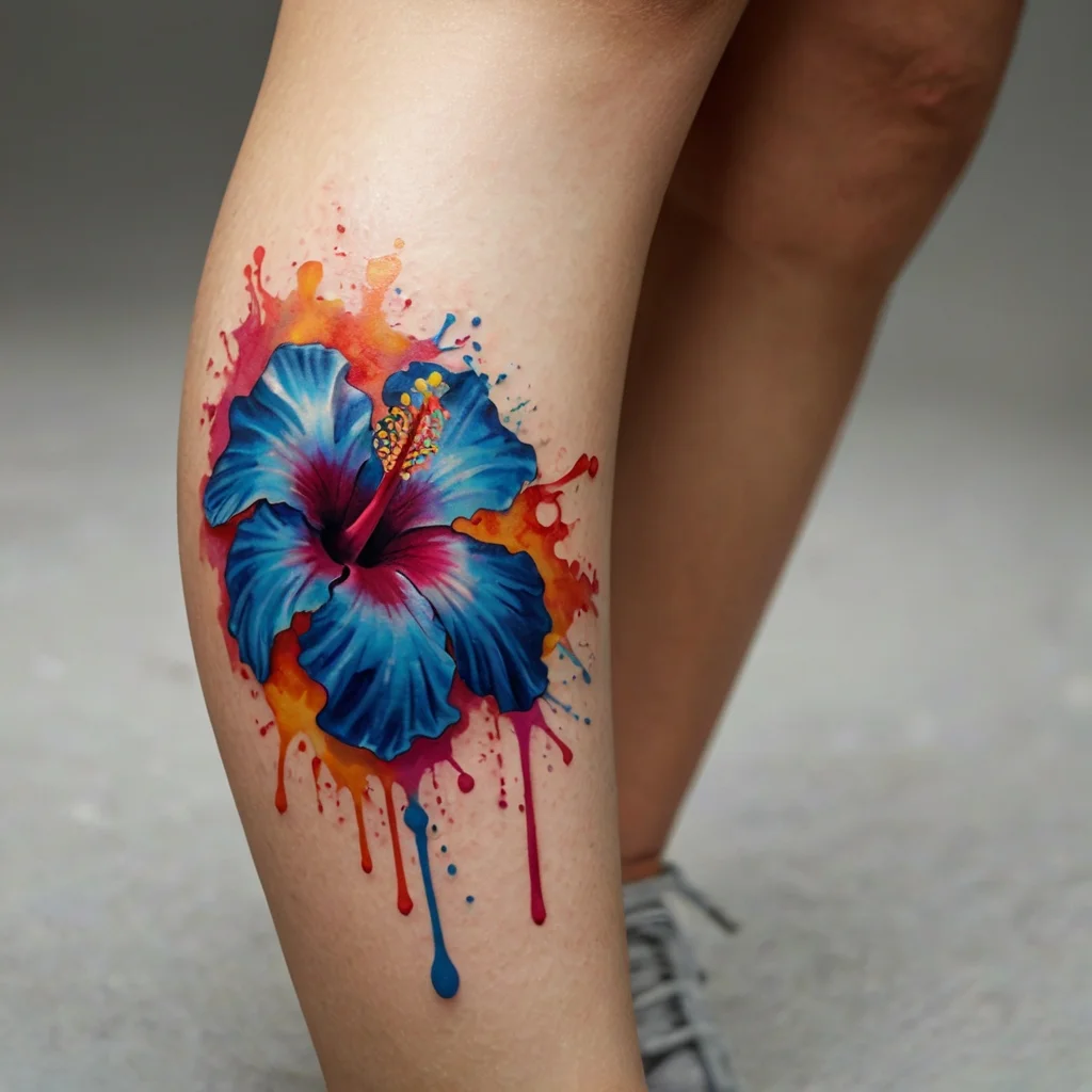 ankel-flower-tattoos (103)