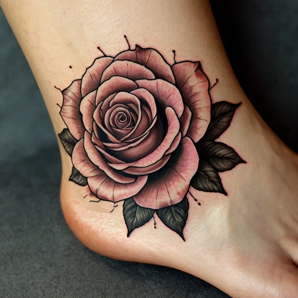 ankel-flower-tattoos (104)