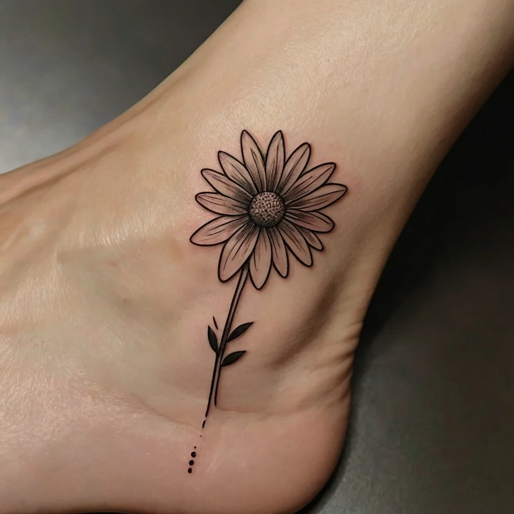 ankel-flower-tattoos (105)