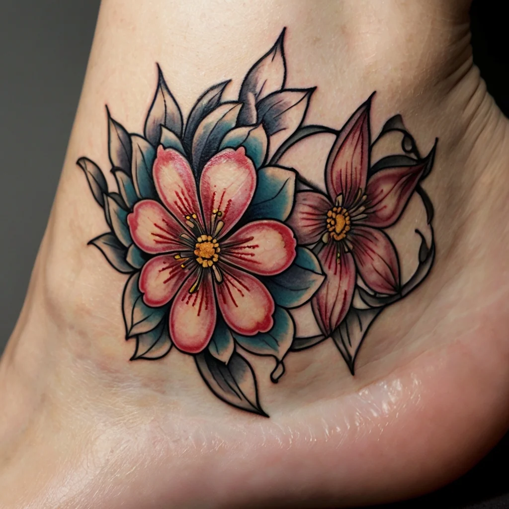 ankel-flower-tattoos (106)