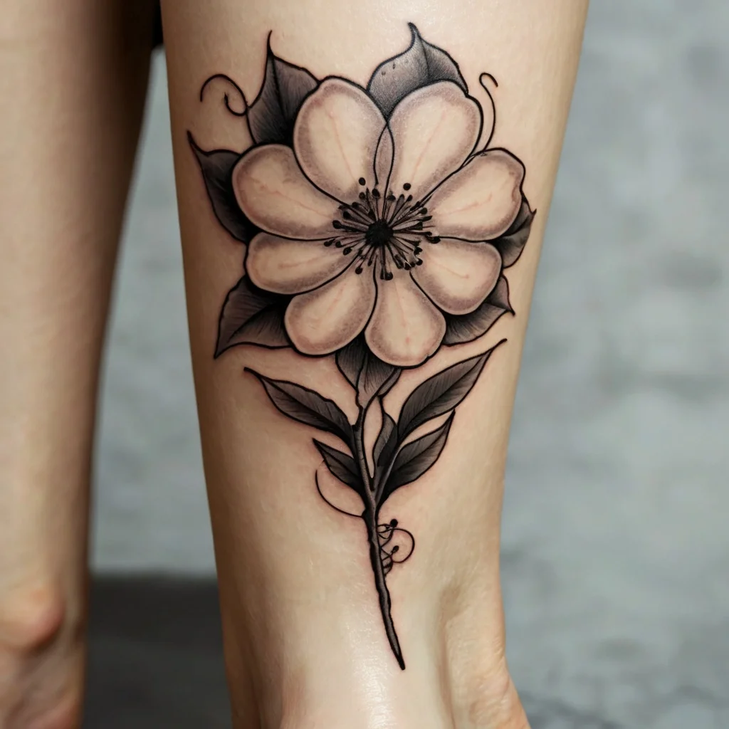 ankel-flower-tattoos (107)