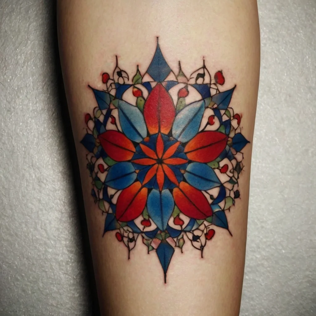 ankel-flower-tattoos (108)