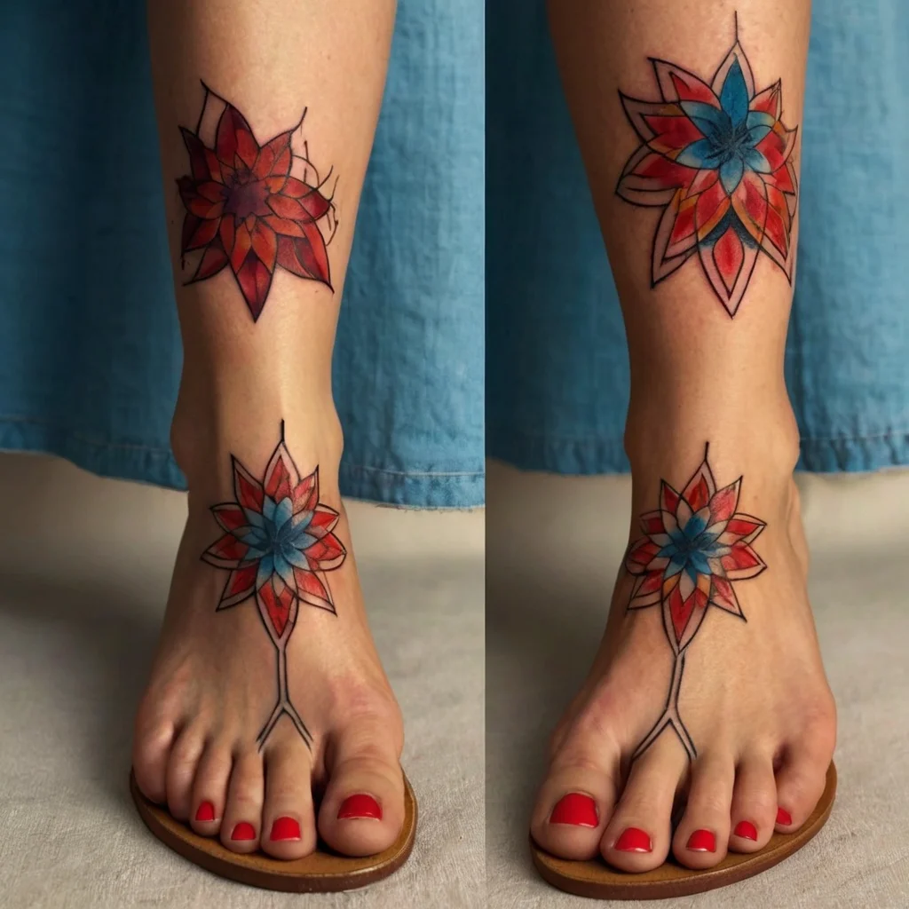 ankel-flower-tattoos (109)