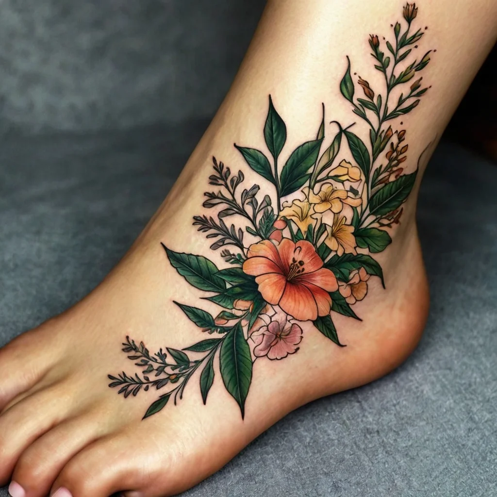 ankel-flower-tattoos (110)