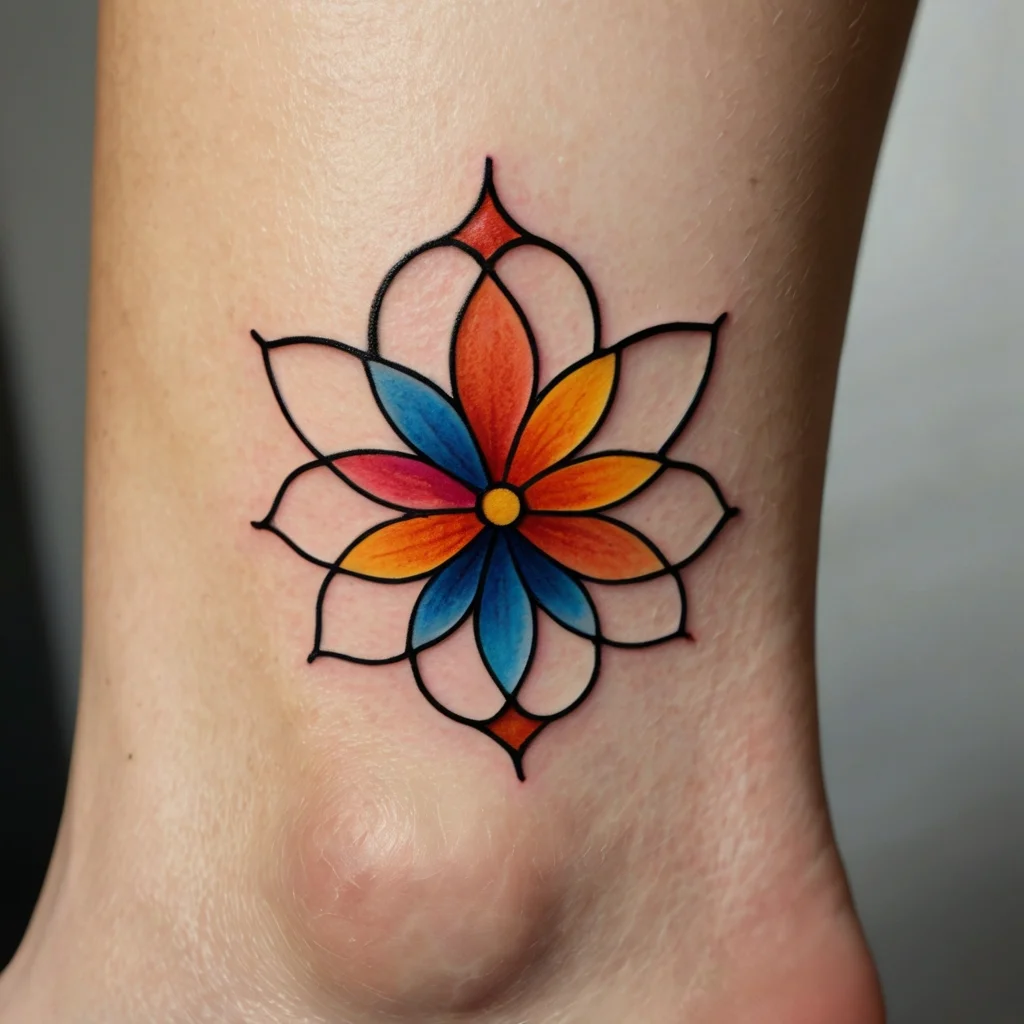 ankel-flower-tattoos (112)