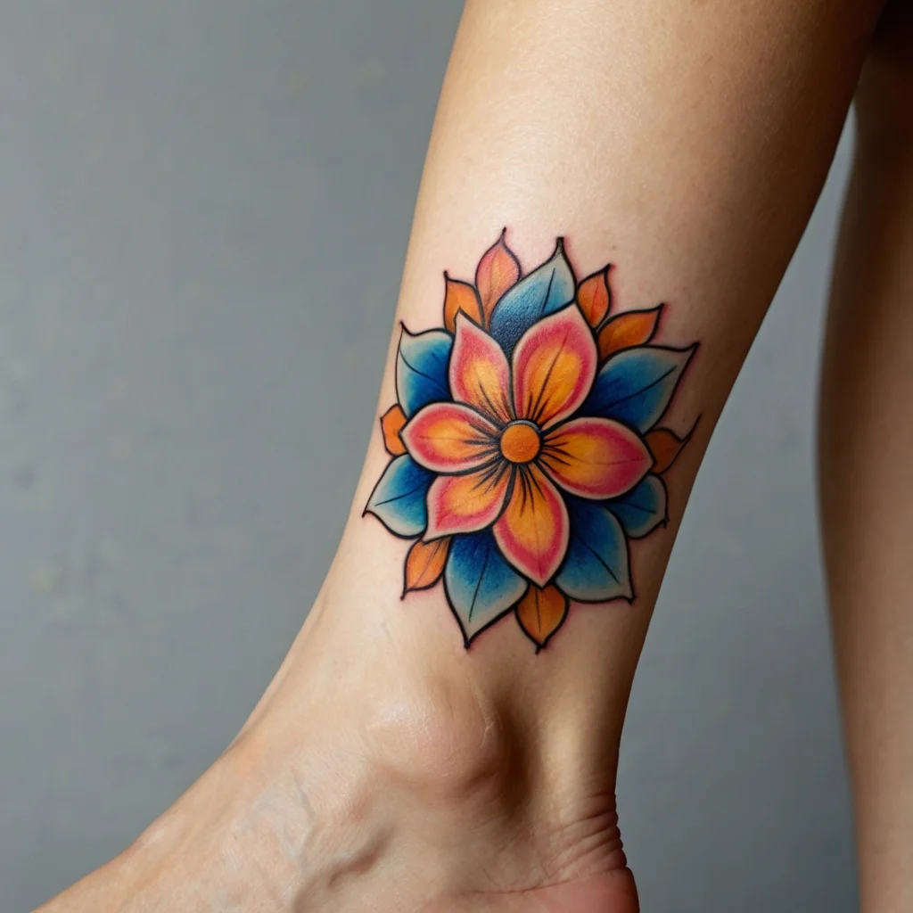 ankel-flower-tattoos (113)