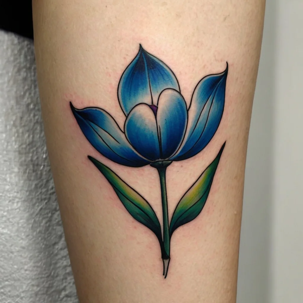 ankel-flower-tattoos (114)