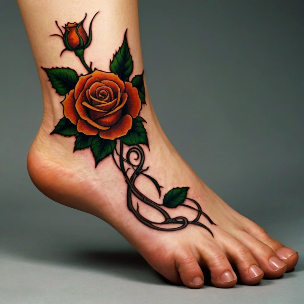 ankel-flower-tattoos (115)