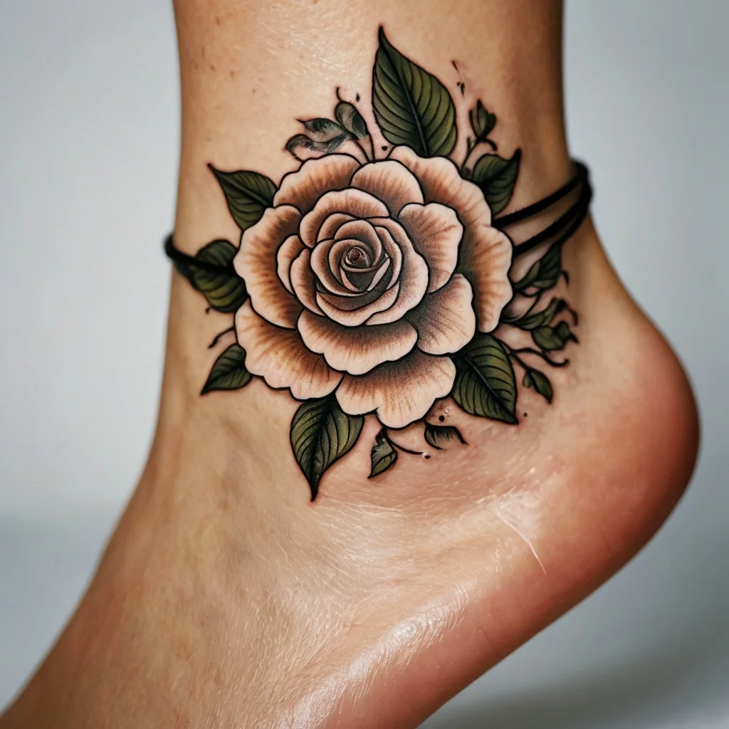 ankel-flower-tattoos (117)