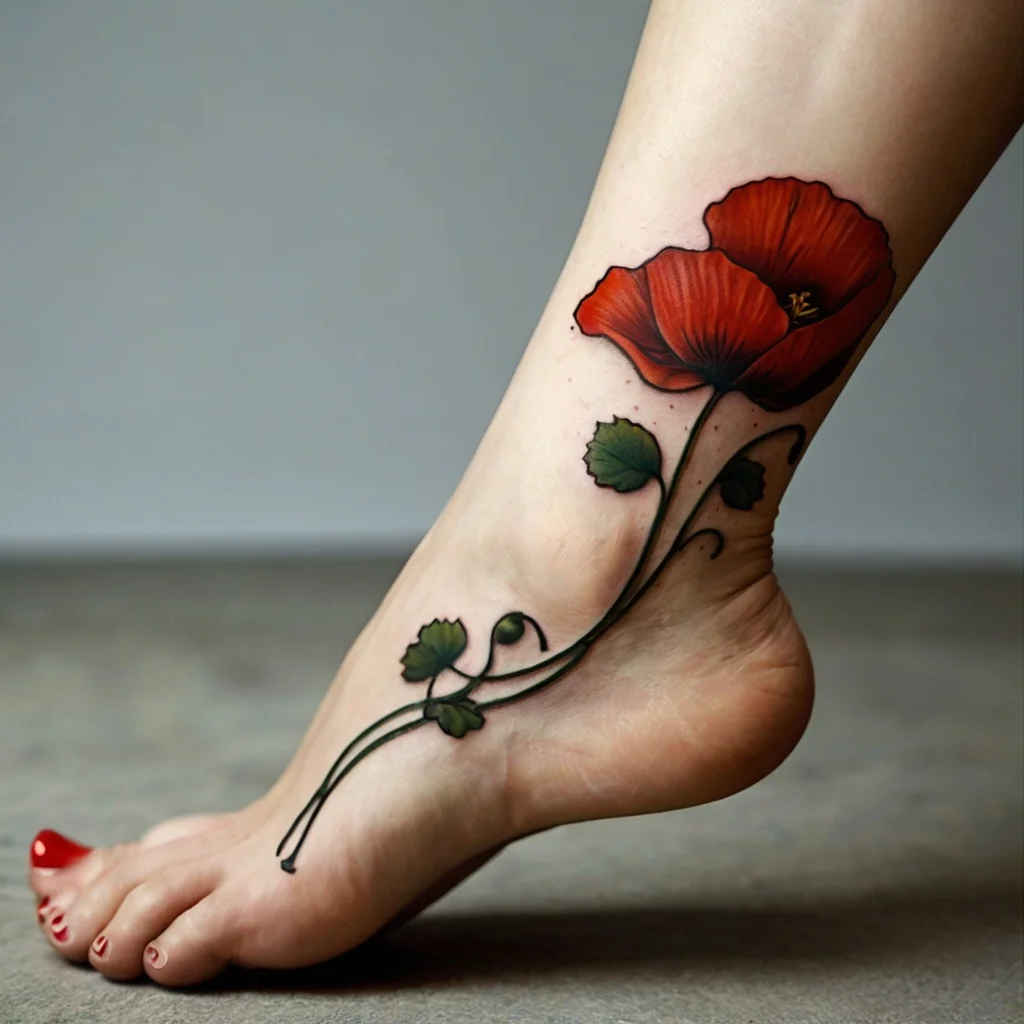 ankel-flower-tattoos (121)