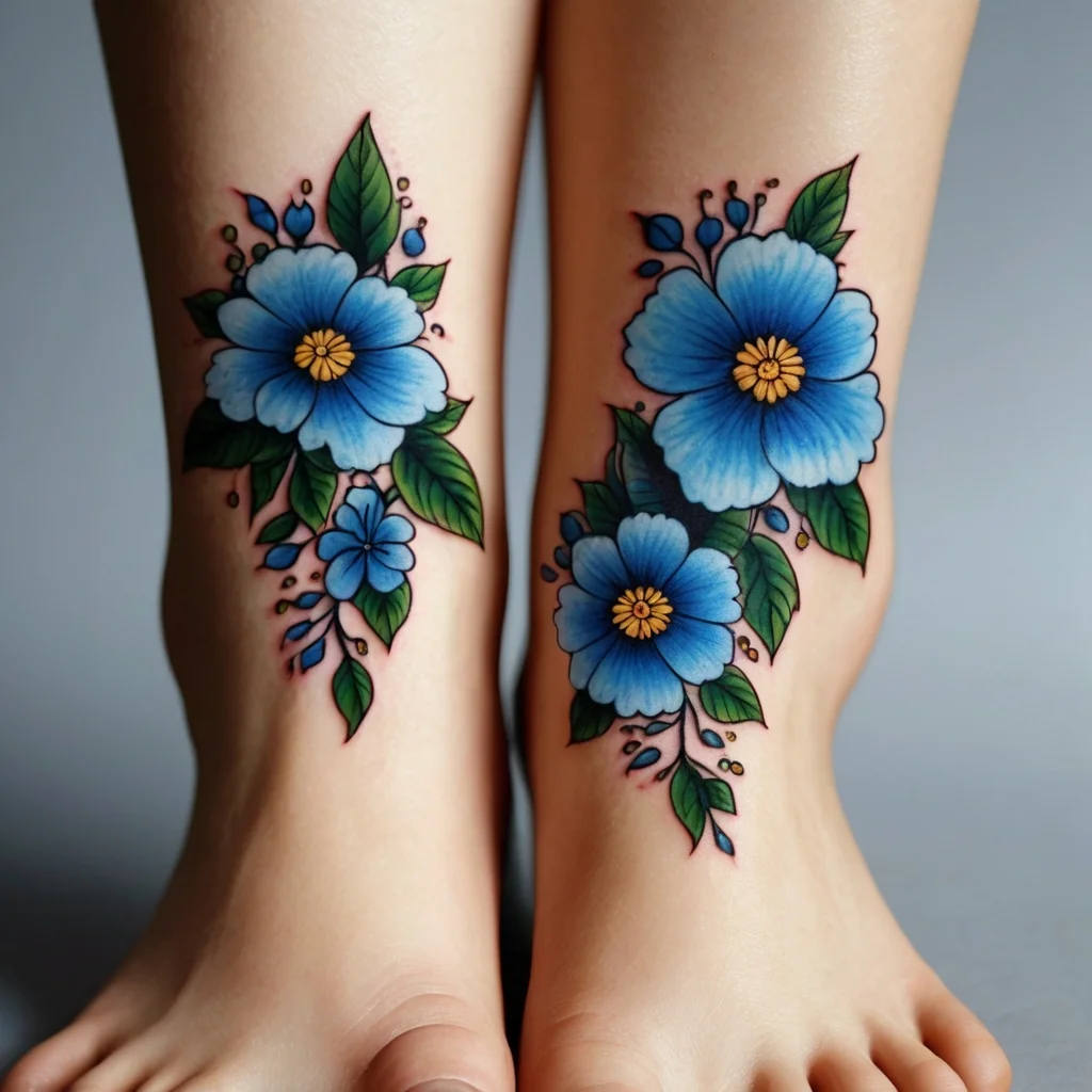 ankel-flower-tattoos (122)