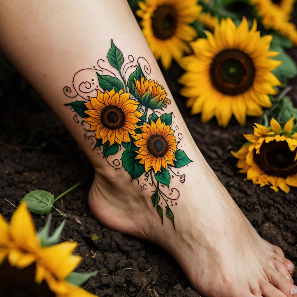 ankel-flower-tattoos (123)