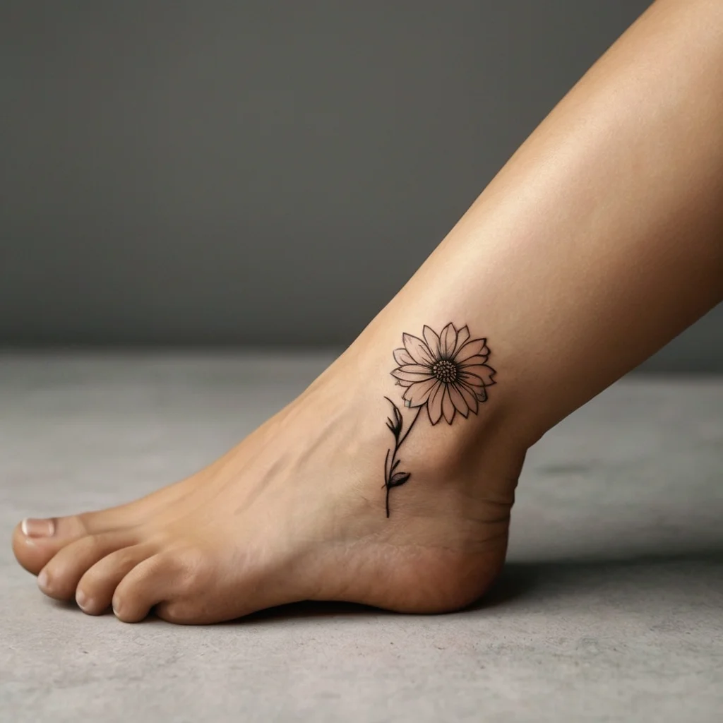 ankel-flower-tattoos (125)