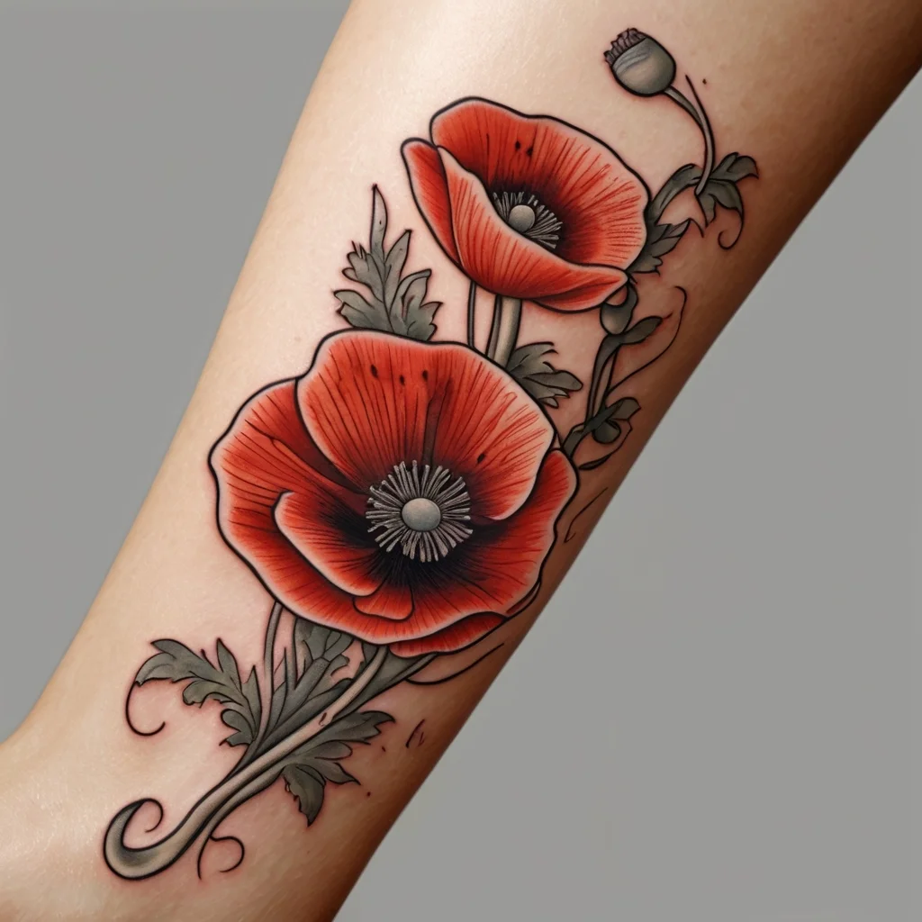 ankel-flower-tattoos (126)