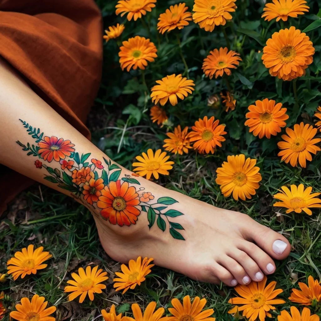 ankel-flower-tattoos (127)