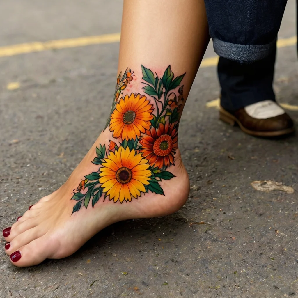 ankel-flower-tattoos (128)